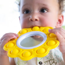 Load image into Gallery viewer, Fat Brain Toys Dimpl Billow &amp; Bright