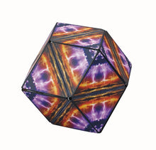 Load image into Gallery viewer, Shashibo Magnetic Puzzle Cube, Elements