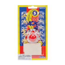 Load image into Gallery viewer, Schylling Jacks - Metal