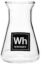 Load image into Gallery viewer, Drink Periodically Set of 6 Shot Glasses-Whiskey