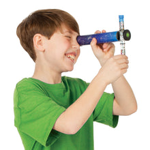 Load image into Gallery viewer, Faber-Castell Creativity For Kids Magic Swirl Kaleidoscope