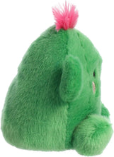 Load image into Gallery viewer, Aurora Adorable Palm Pals Plush - Prickles Cactus, 5"
