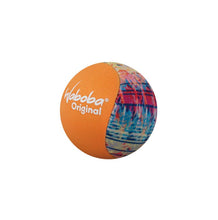 Load image into Gallery viewer, Waboba The Original Bounce Ball, Tropical Kahuna - Assorted Graphics