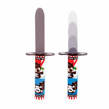 Load image into Gallery viewer, Schylling Pirate Dagger