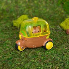 Load image into Gallery viewer, Timber Tots Side Car