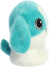 Load image into Gallery viewer, Aurora - Pocket Pets - 5" Rocco