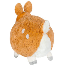 Load image into Gallery viewer, Squishable Mini Baby Deer Plush 7"