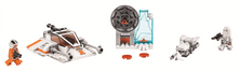 Load image into Gallery viewer, LEGO® Star Wars™ Snowspeeder