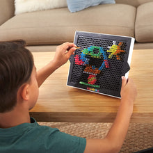 Load image into Gallery viewer, Schylling Hasbro Lite Brite