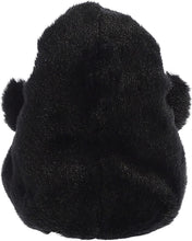 Load image into Gallery viewer, Aurora - Palm Pals - 5" Juneau Orca