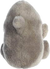 Load image into Gallery viewer, Aurora Adorable Palm Pals Plush - Chomps Shark, 5"