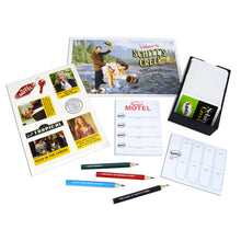 Load image into Gallery viewer, PlayMonster Things... Schitt's Creek Edition - Board Game
