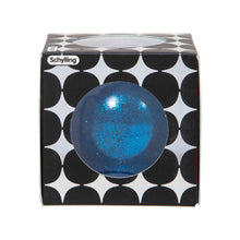 Load image into Gallery viewer, Schylling NeeDoh Stardust Shimmer Fidget Toy