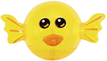 Load image into Gallery viewer, Swimline Chick Ball Water and Beach Toy