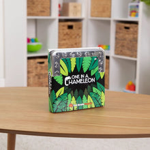 Load image into Gallery viewer, Fat Brain Toys One in a Chameleon - Brainteasers for Ages 8 - Adult
