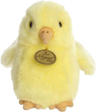 Load image into Gallery viewer, Aurora World - Miyoni Tots Plush: Chick