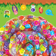 Load image into Gallery viewer, Crazy Aaron's Arcade Adventure Thinking Putty