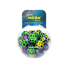Load image into Gallery viewer, Waboba Moon Ball, Assorted Colors