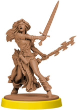 Load image into Gallery viewer, Zombicide Green Horde - Board Game