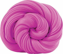 Load image into Gallery viewer, Crazy Aaron's Scentsory Thinking Putty - Fierce Floral Perfume Flower Power