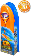 Load image into Gallery viewer, Surfer Dudes Classics Surfing Toy