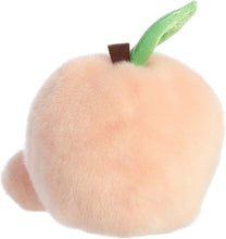Load image into Gallery viewer, Aurora - Palm Pals - 5" Mellow Peach
