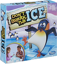 Load image into Gallery viewer, Don't Break the Ice Game, Multicolor