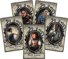 Load image into Gallery viewer, Arkham Horror 3rd Edition Board Game | Mystery Game | Strategy Game | Cooperative Board Game for Adults and Family| Ages 14+ | 1-6 Players | Average Playtime 2-3 Hours | Made by Fantasy Flight Games