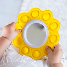 Load image into Gallery viewer, Fat Brain Toys Dimpl Billow &amp; Bright