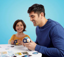 Load image into Gallery viewer, Blue Orange Games Planet Board Game - Award Winning Kids, Family or Adult Strategy 3D Board Game for 2 to 4 Players for Ages 8 &amp; Up