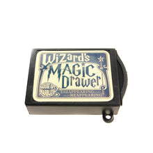 Load image into Gallery viewer, Magic Drawer Magic Trick