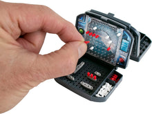 Load image into Gallery viewer, Worlds Smallest Battleship