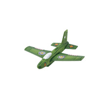 Load image into Gallery viewer, Faber-Castell Creativity for Kids Stunt Squadron
