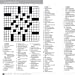 Load image into Gallery viewer, More Wait Wait...Don't Tell Me! Crossword Puzzles