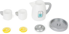 Load image into Gallery viewer, Legler Tea Set with Kettle