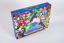 Load image into Gallery viewer, Breaking Games: Infinite Jonathans The Card Game