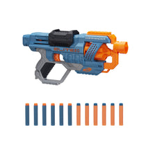 Load image into Gallery viewer, Nerf Elite 2.0 Commander RD-6 Blaster