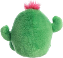 Load image into Gallery viewer, Aurora Adorable Palm Pals Plush - Prickles Cactus, 5"