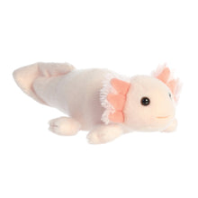 Load image into Gallery viewer, Aurora - Mini Flopsie - 8" Axel Axolotl