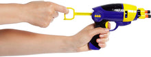 Load image into Gallery viewer, DC Super Hero Girls Bat Girl Blaster
