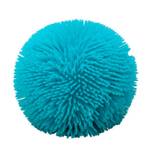 Load image into Gallery viewer, Schylling NeeDoh Shaggy Fidget Toy