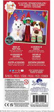 Load image into Gallery viewer, The Elf On The Shelf Claus Couture Dress-Up Party Pack