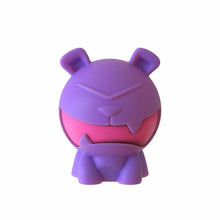 Load image into Gallery viewer, Schylling Nee Doh Dohjee Squishy Blind Box