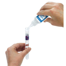 Load image into Gallery viewer, Faber-Castell Creativity For Kids Magic Swirl Kaleidoscope