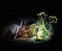 Load image into Gallery viewer, Playmobil Wiltopia Rainforest Night Light
