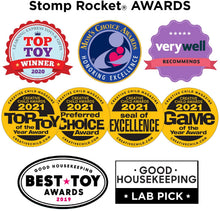 Load image into Gallery viewer, The Original Stomp Rocket