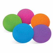 Load image into Gallery viewer, Schylling NeeDoh Stress Ball - Colors May Vary