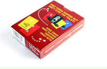 Load image into Gallery viewer, Poop: The Game - Friendly Party Game - Card Game for Kids, Teens and Adults