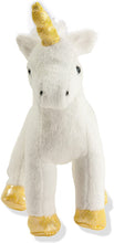 Load image into Gallery viewer, Unicorn Rescue Kit