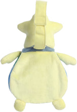Load image into Gallery viewer, Ebba - Soft Books - 9" Story Pals - Twinkle Twinkle Little Star, Yellow